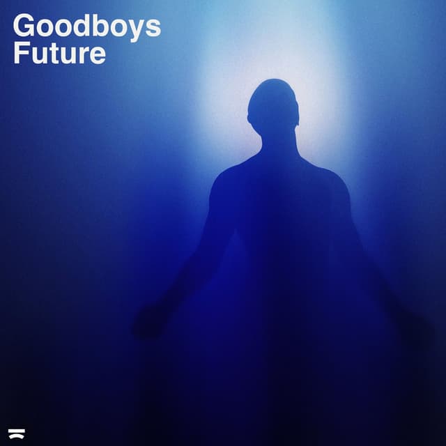 Album cover art for Future