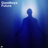 Future