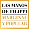 Van Por El Oro