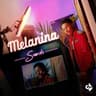 Melanina
