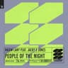People of the Night [Extended Mix]