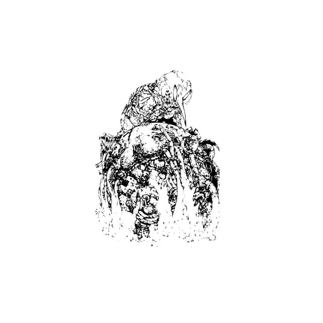 Album cover art for CASSA DRITTISSIMA !!