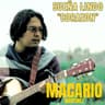 sueña lindo, corazón (suena lindo, corazon)