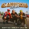 El Motorcito [Remix]
