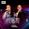 Tô Prestando Menos [Segunda Dose]