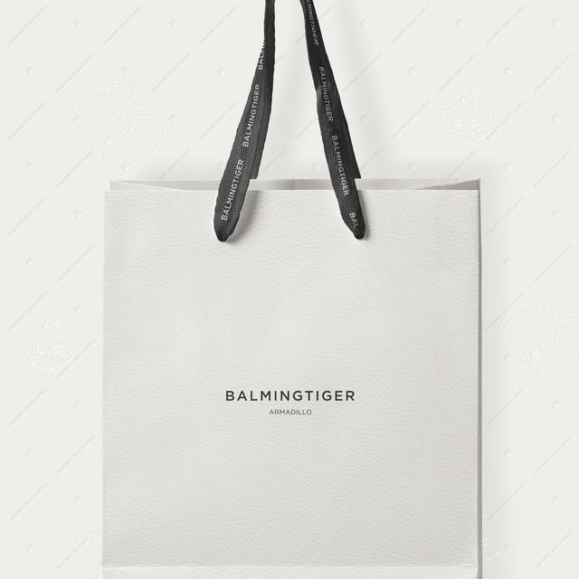 Album cover art for Armadillo