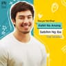 Kahit Na Anong Sabihin Ng Iba - Duet Version