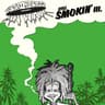 30 Groove St. Dub
