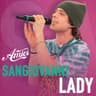 Lady
