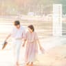천국보다 아름다운 Heavenly Ever After