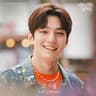 geu sijeol