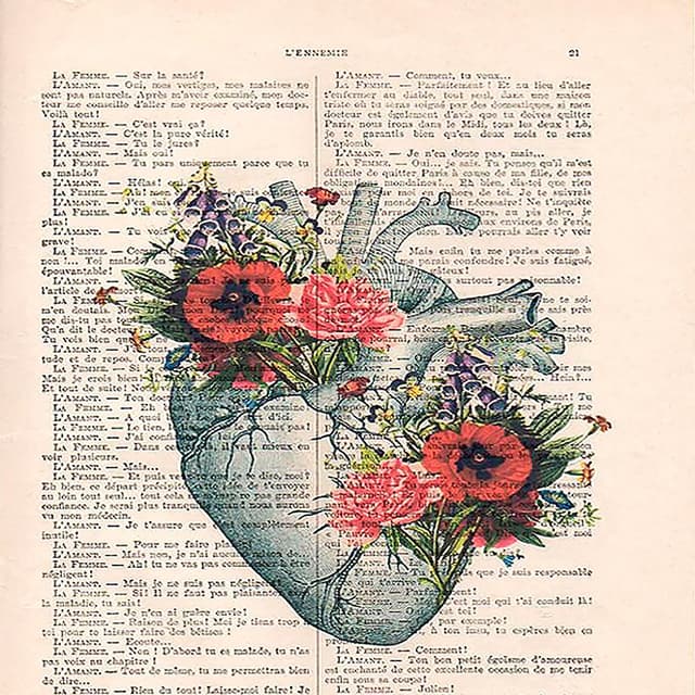 Album cover art for على بالي