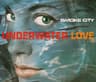 Underwater Love [Radio Edit]