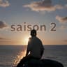 Saison 2
