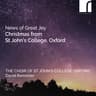 Mass in A Minor: II. Gloria