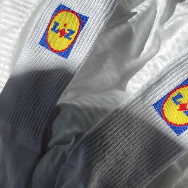 Album cover art for LIZ TAYLOR EP