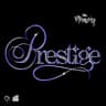 Prestige