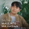 Mauliate Ma Hasian
