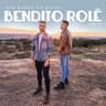Bendito Rolê