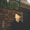 괜찮아요 fine
