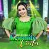 Keranda Cinta