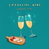 Sparkling Wine