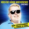 Hoch die Hände - Wochenende (Hoch die Haende - Wochenende)