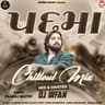Padmaa [Chillout Mix]