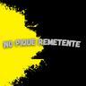 NO PIQUE REMETENTE