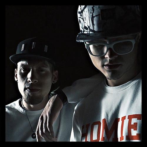 Album cover art for Ready Set Go