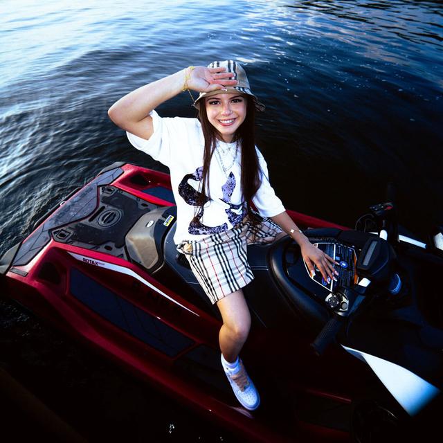 Album cover art for Kotti d'Azur