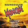 Kerana Cinta