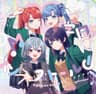えるあーるセッション (Eru Aru Sessyon)