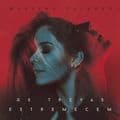 Album cover art for As Trevas Estremecem (Tremble)
