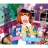 愛がほしいよ -SOUL EATER TV SIZE ver.- (ai ga hoshii yo-SOUL EATER TV SIZE ver.-)