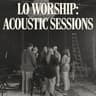 Followers [Acoustic]