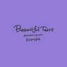 Beautiful Tears (Acoustic Version)