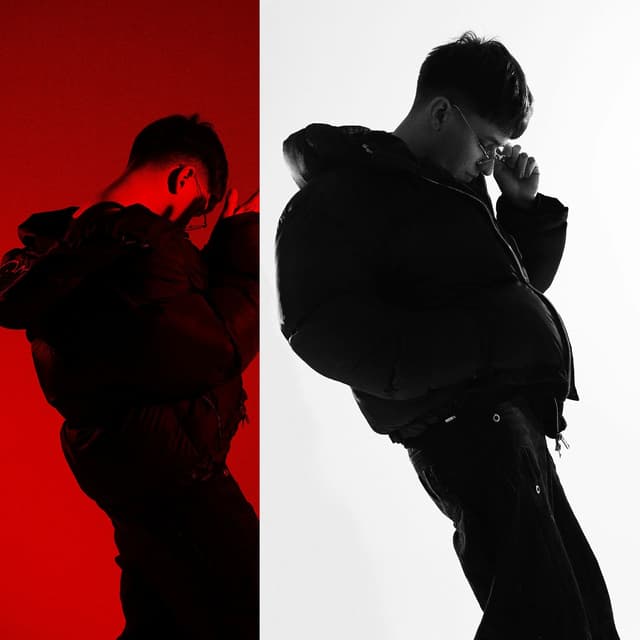 Album cover art for СВЕТЛАНА!