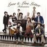 DISTANCIA～この胸の約束～<20 Years After Ver.>