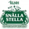 SNÄLLA STELLA (SNALLA STELLA)
