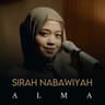 SIRAH NABAWIYAH