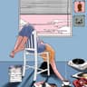 뒹굴뒹굴