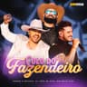 Colo do Fazendeiro [Ao Vivo]
