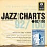The Old Piano Roll Blues