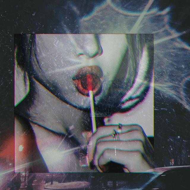 Album cover art for Take it Slow