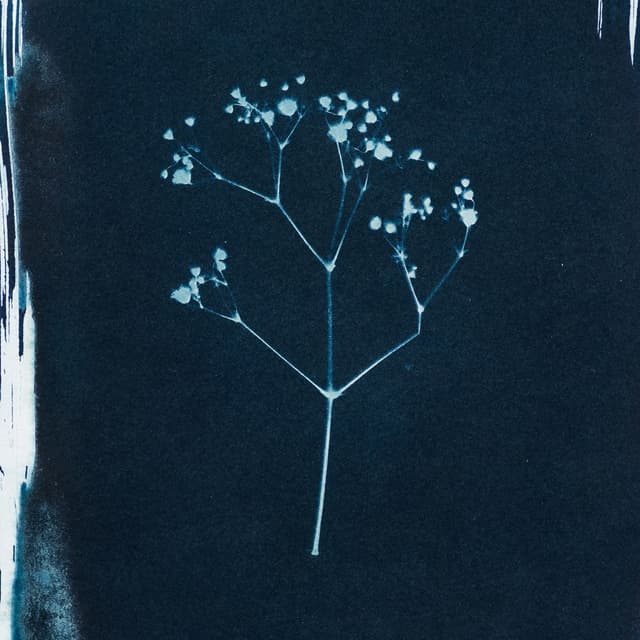 Album cover art for Main Aur Tum