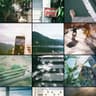 カメラロール (Camera Roll)