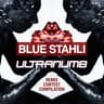 ULTRAnumb