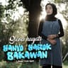 Hanyo Harok Bakawan [Remix]