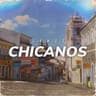 Chicanos